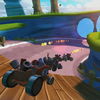 Gameplay 1