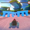 Gameplay 2