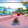 Gameplay 3