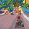 Gameplay 4