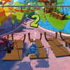 Gameplay 6
