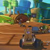 Gameplay 7