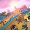 Gameplay 9