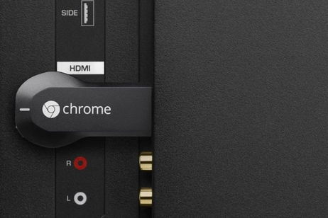JW Player también ofrece soporte para Chromecast, uno de los mejores reproductores web JW Player también ofrece soporte para Chromecast, uno de los mejores reproductores web