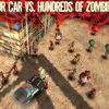 Gameplay 1