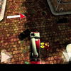 Gameplay 2