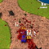Gameplay 3