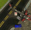 Gameplay 4