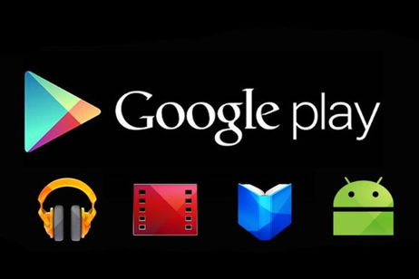 ¡Las ofertas de Navidad ya han llegado a Google Play! ¡Las ofertas de Navidad ya han llegado a Google Play!