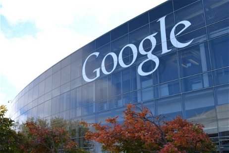 Google anuncia un evento para el próximo 15 de septiembre