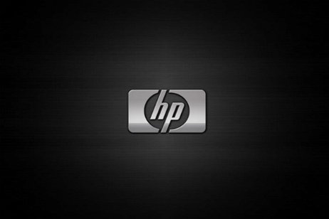 HP Slate, ya disponible la nueva gama de tablets