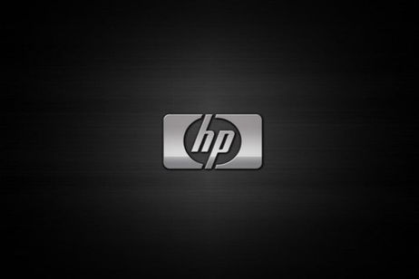 HP Slate, ya disponible la nueva gama de tablets HP Slate, ya disponible la nueva gama de tablets