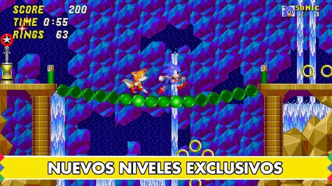 Gameplay 6