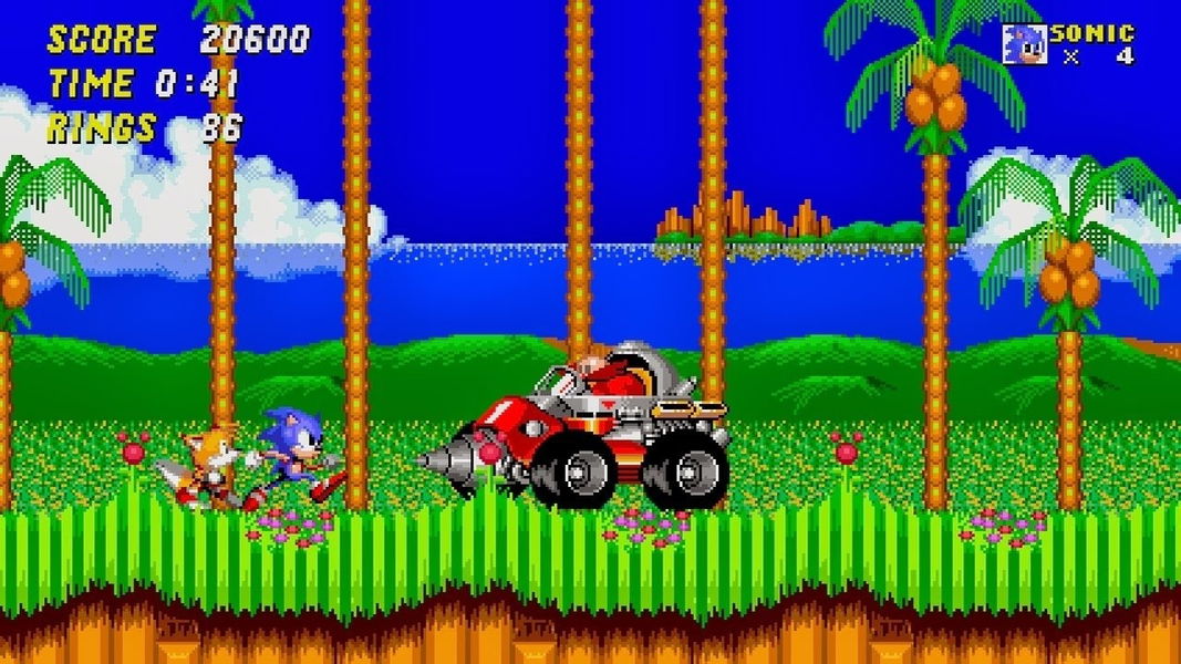 Gameplay 8