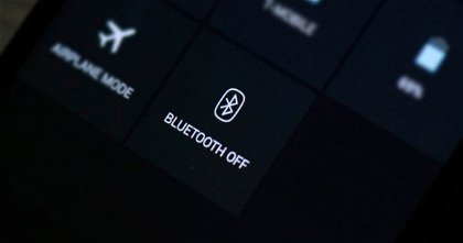 Pronto podrás disfrutar del Bluetooth 5 en tu terminal