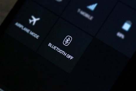Bluetooth 4.1, nuevas funciones y facilidades para el desarrollo