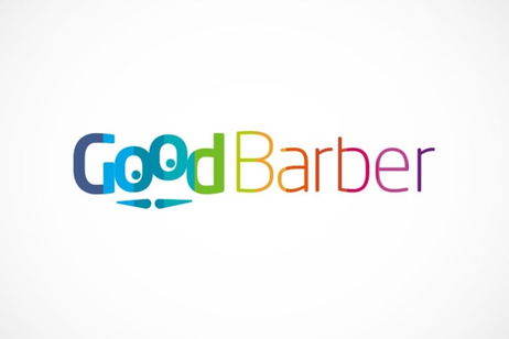 Sorteamos dos cuentas para GoodBarber, consigue la tuya y crea tu propia app Sorteamos dos cuentas para GoodBarber, consigue la tuya y crea tu propia app