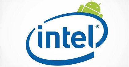 Las tablets Android con procesadores Intel Bay Trail de 64 bits llegarán en primavera