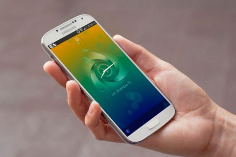 Os enseñamos algunas de las aplicaciones mejor diseñadas para Android Os enseñamos algunas de las aplicaciones mejor diseñadas para Android