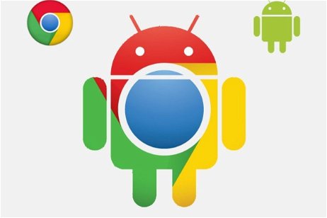 Chrome Apps, ¿estaría pensando Google en llevarlas a dispositivos móviles?