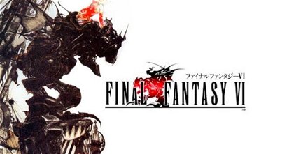 Descarga el genial Final Fantasy VI rebajado, ¡y otros juegazos GRATIS!