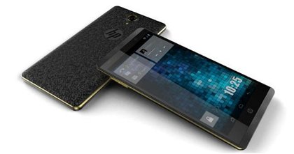 HP vuelve a trabajar con Android ofreciendo dos tablets en la India