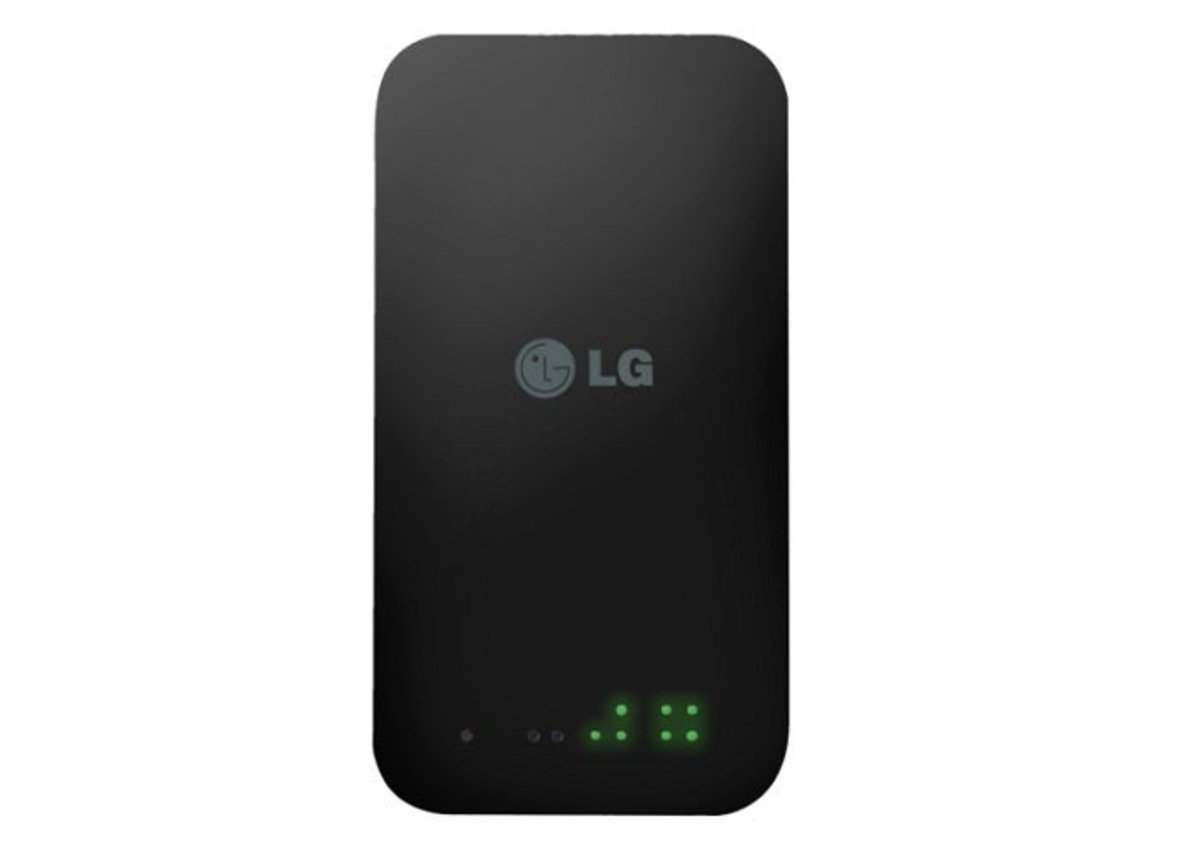 LG-Portable-Batterie