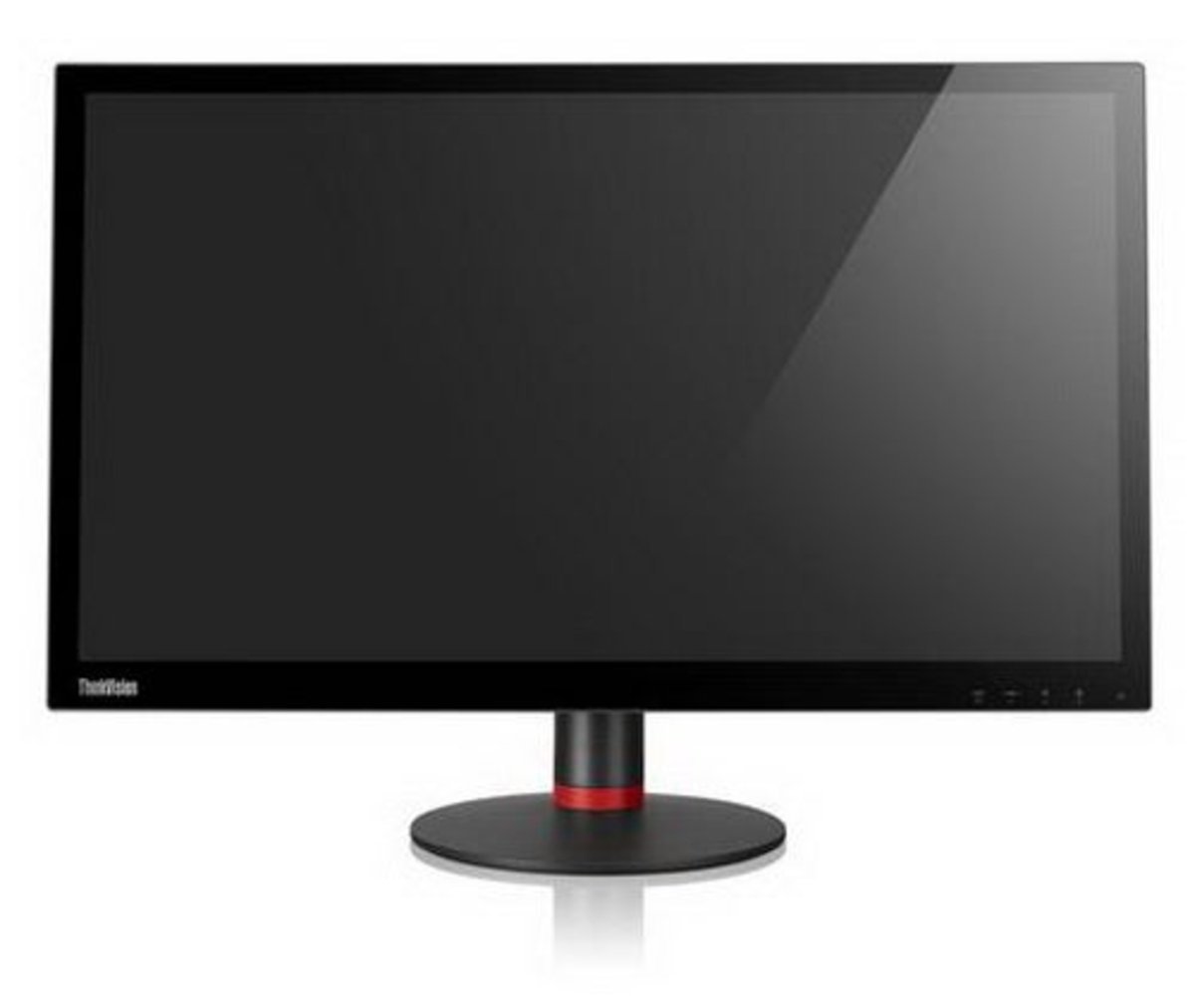 Lenovo monitor 4k