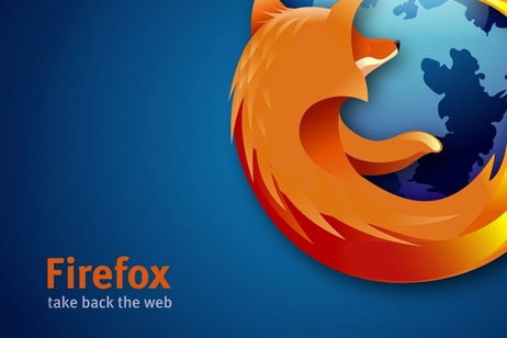 Firefox 27 para Android viene con mejoras para KitKat, interfaz renovada y más novedades Firefox 27 para Android viene con mejoras para KitKat, interfaz renovada y más novedades