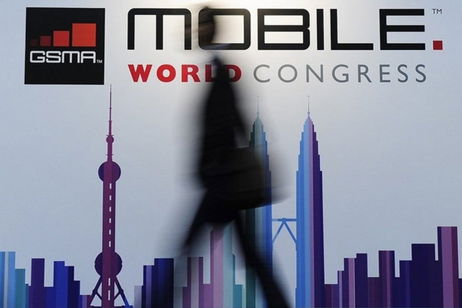 MWC 2014: opinión de Rubén Ulloa MWC 2014: opinión de Rubén Ulloa