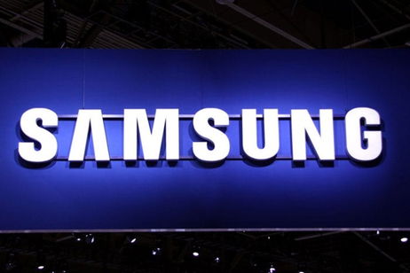 ¿Está Samsung perdiendo velocidad en la carrera por ofertar productos atractivos? ¿Está Samsung perdiendo velocidad en la carrera por ofertar productos atractivos?