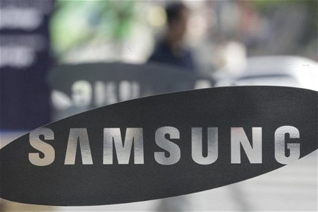 Los nada halagüeños resultados financieros de Samsung