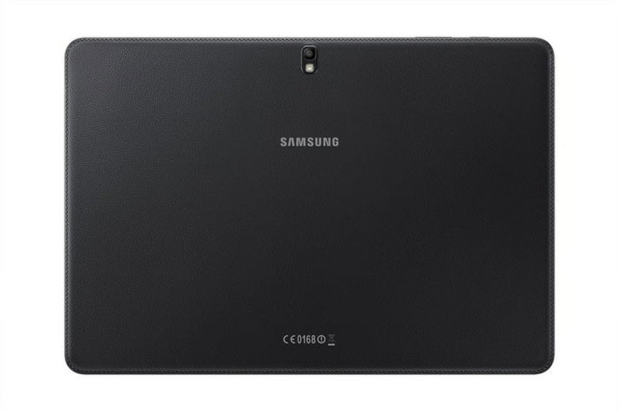 Samsung presenta la Samsung Galaxy TabPro 12.2 en CES 2014