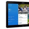 Samsung presenta la Samsung Galaxy TabPro 12.2 en CES 2014