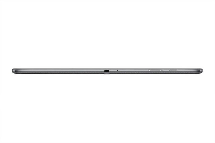 Samsung presenta la Samsung Galaxy TabPro 12.2 en CES 2014