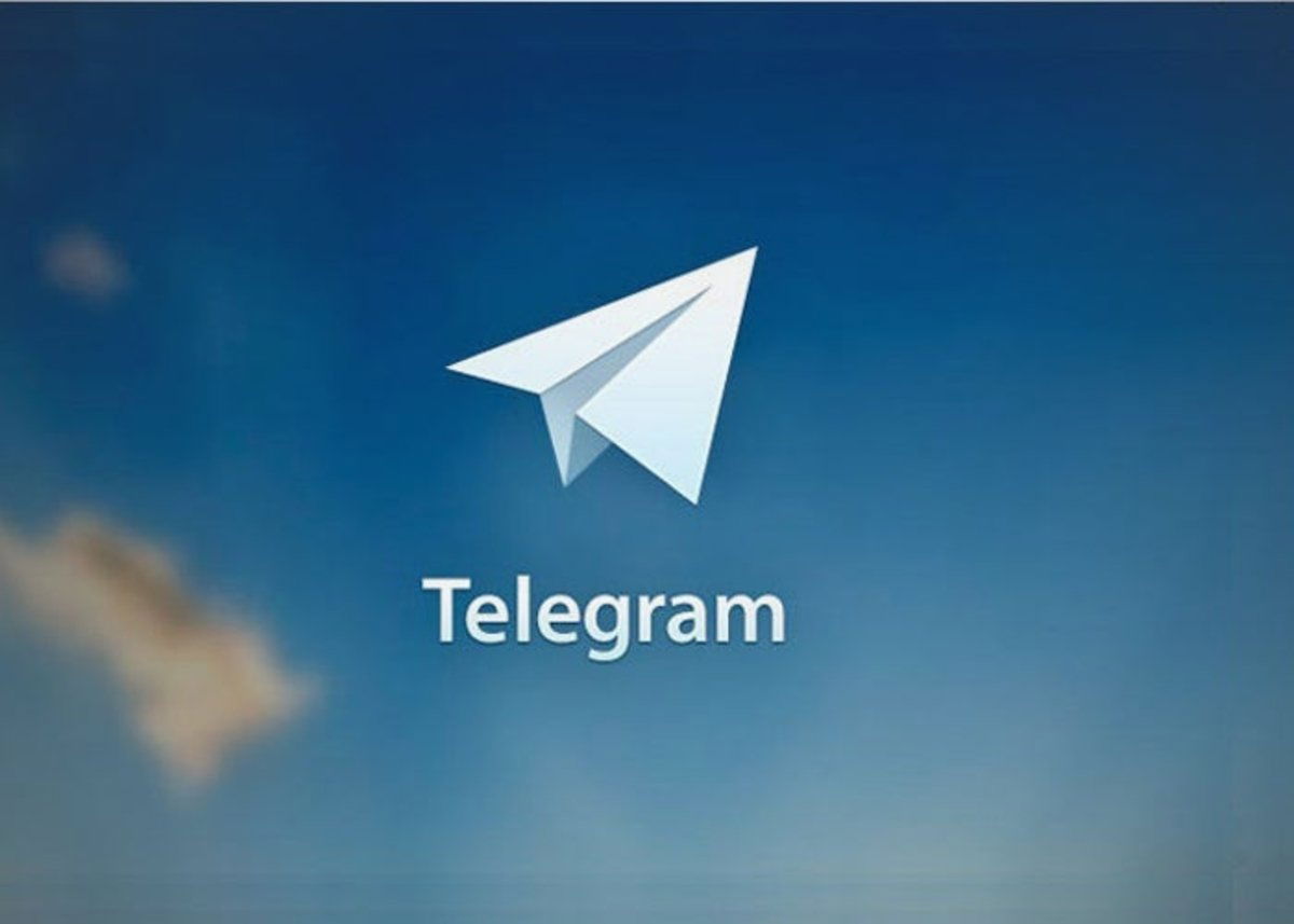 Telegram