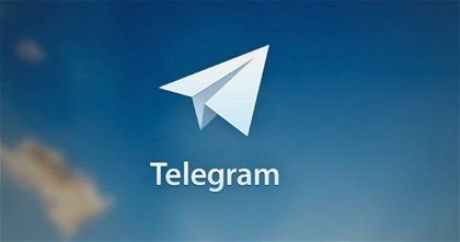 Telegram, la alternativa a WhatsApp, gratis y de código abierto