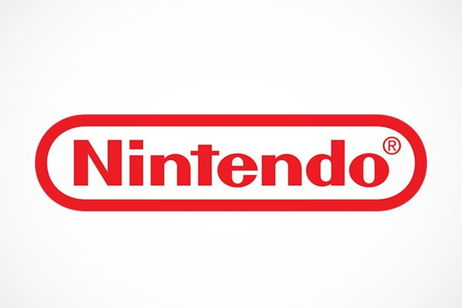 Nintendo lanzará juegos y aplicaciones para dispositivos móviles Nintendo lanzará juegos y aplicaciones para dispositivos móviles