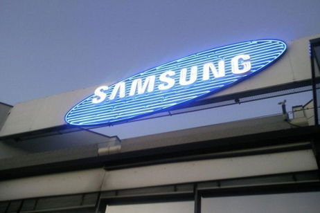 Un conocido analista predice dos modelos para el Samsung Galaxy S5 Un conocido analista predice dos modelos para el Samsung Galaxy S5