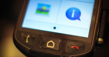 emporia lanza emporiaSMART, su primer smartphone emporia lanza emporiaSMART, su primer smartphone