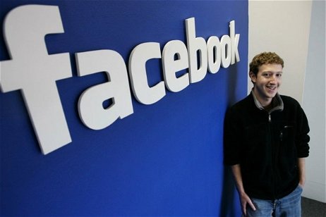 Facebook reconoce que los gobiernos exigen cada vez con más frecuencia bloquear contenido