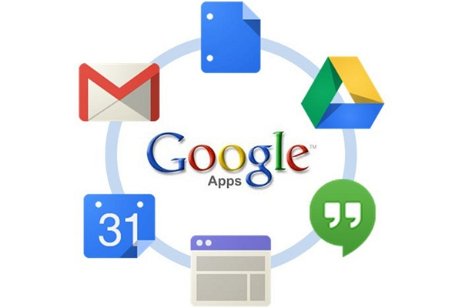 Las mejores alternativas a los servicios de Google (II)