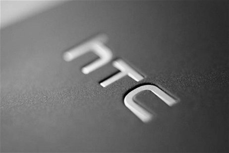 HTC USA promete actualizar sus buques insignia durante al menos dos años