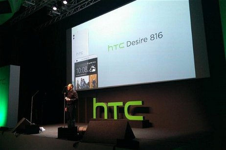 HTC en el MWC 2018, todo lo que esperamos ver