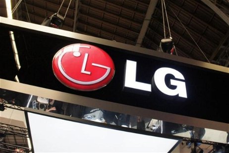 LG X Max, X Speed, X Style y X Power, próximos terminales especializados de la marca
