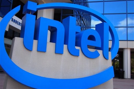 Se filtra la hoja de ruta de Intel: dos nuevos procesadores en el Mobile World Congress