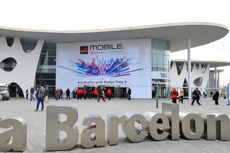 Los mejores smartphones Android que podemos encontrar tras el MWC 2014