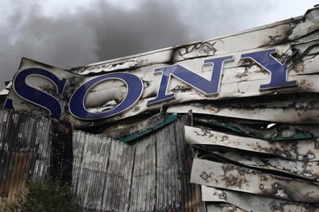 Los 12 terminales que Sony deja sin soporte para enfado de sus poseedores Los 12 terminales que Sony deja sin soporte para enfado de sus poseedores