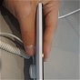 Primeras impresiones de los ASUS ZenFone 4, 5 y 6