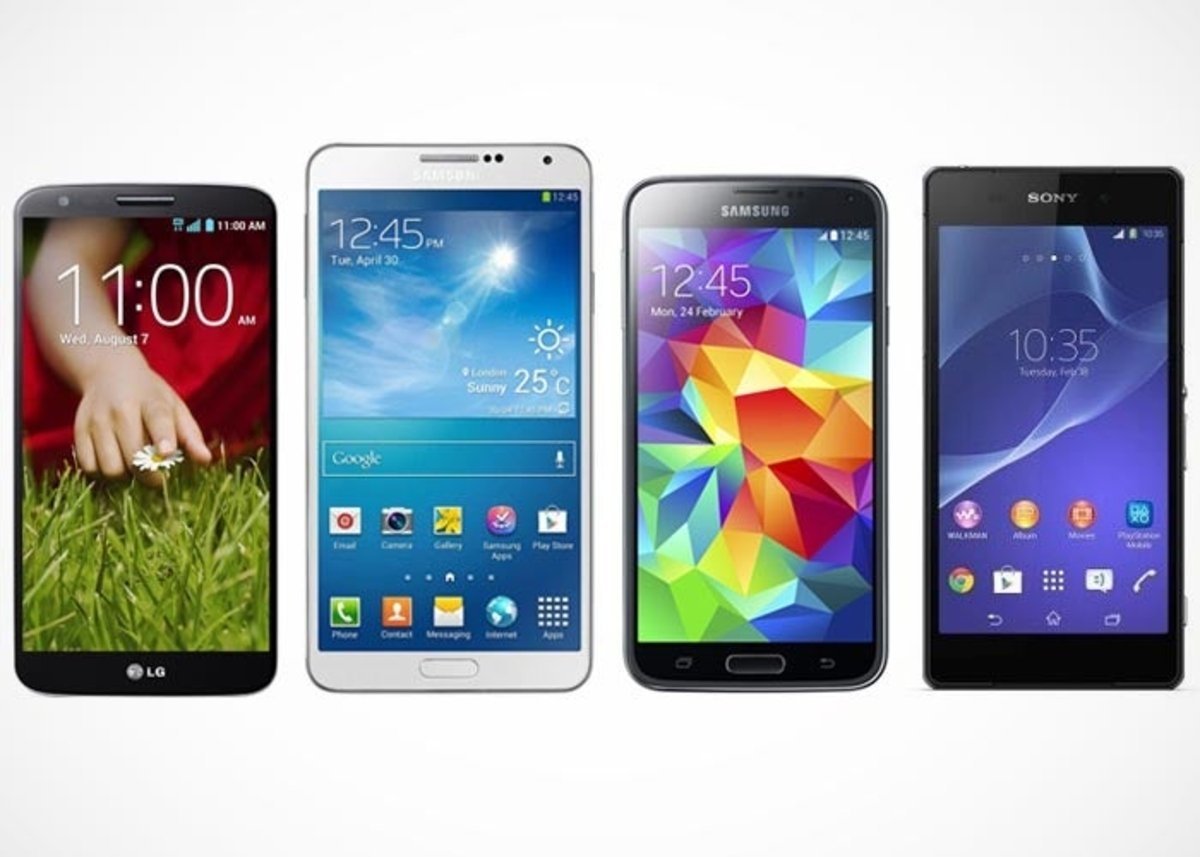 Лучшие смартфоны 2023 цена качество рейтинг. LG смартфоны 2023. Смартфон LG 2022. Sony Xperia vs Samsung Galaxy. Смартфоны LG 2022 года.
